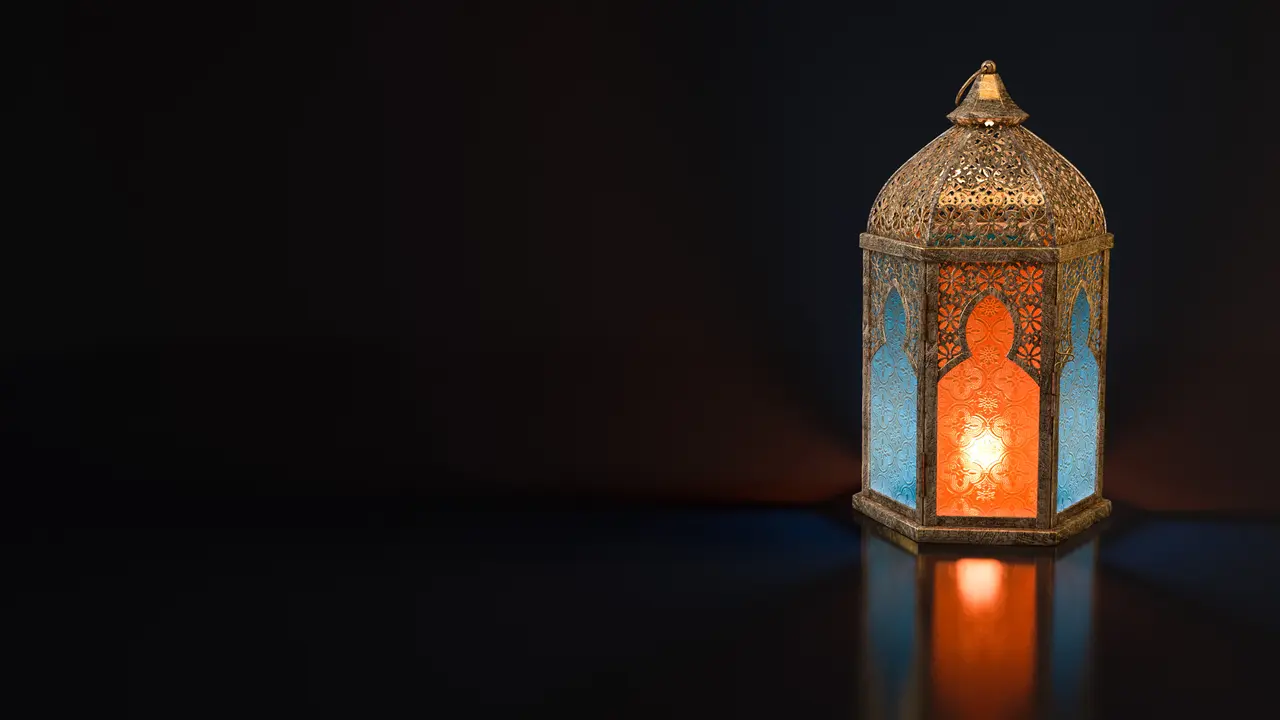 Ramadan