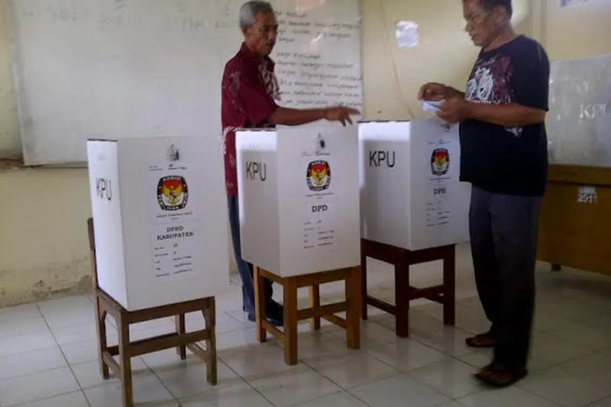 kpu 