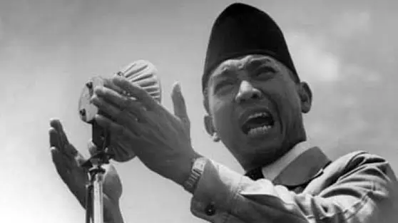 Lomba Pidato Bung Karno Berhadiah Total Rp 16 Juta, Catat Kutipan Terbaiknya