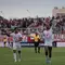Alasan Ciro Absen dan David Cadangan di Laga Perdana Java United FC
