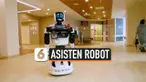 THUMBNAIL ROBOT
