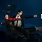 Drama Korea Bad and Crazy (Dok. Vidio)
