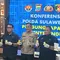 Kronologi Penangkapan WNA Bawa 16 Batang Emas ke Keluar Negeri