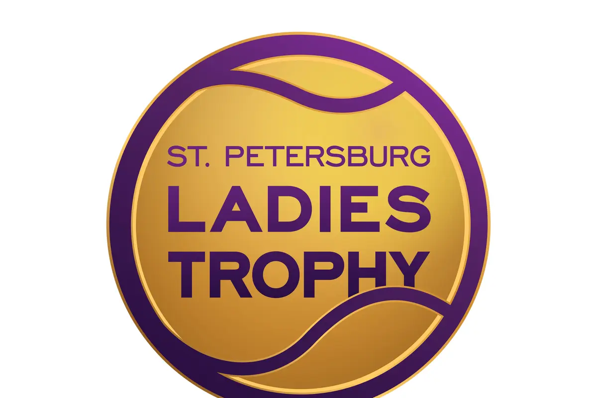 WTA Tour