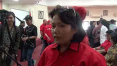 (Liputan6.com)