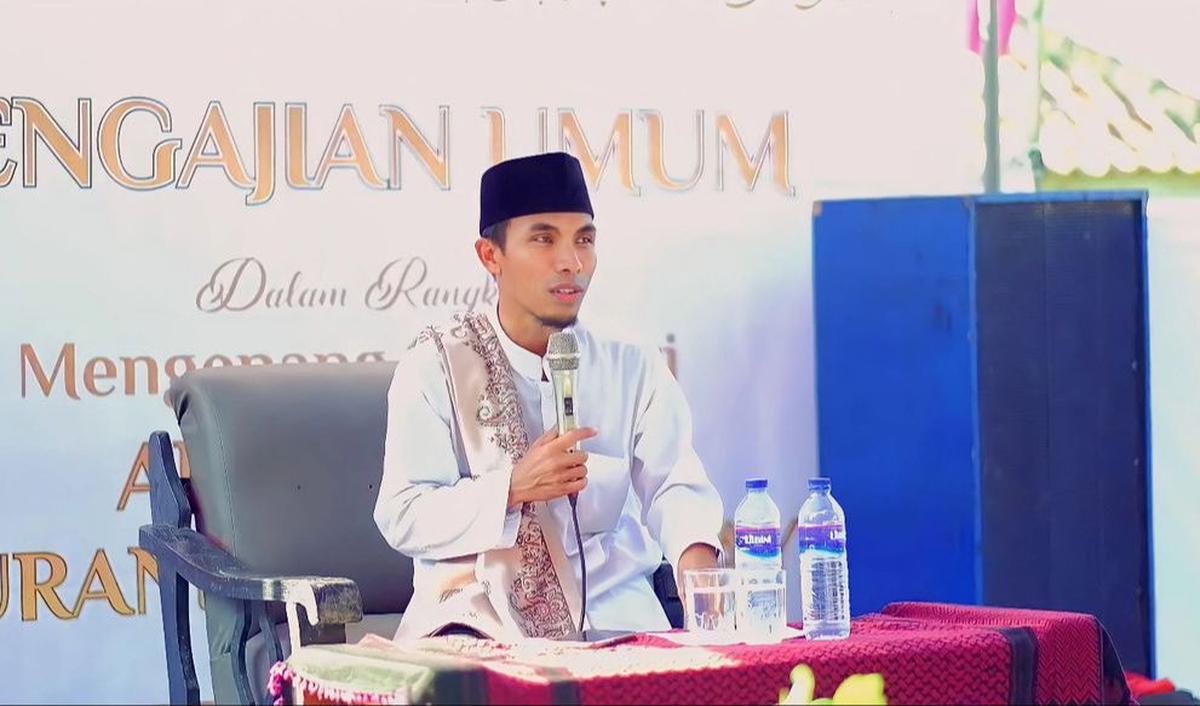 Pendidikan