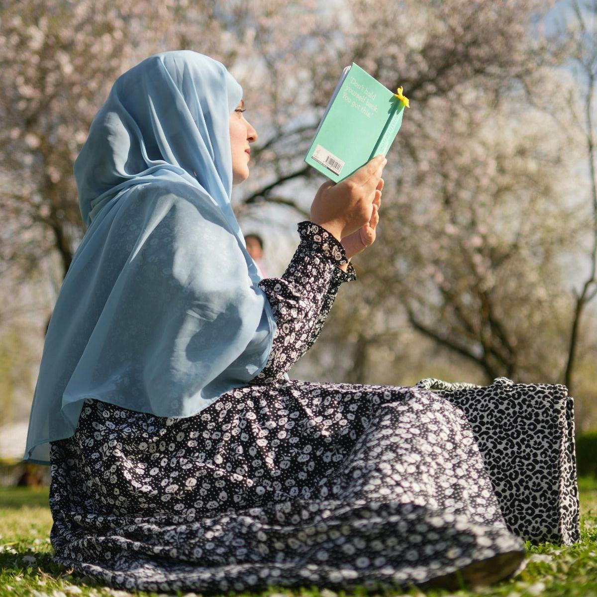40 Kata-Kata Islami Dunia Hanya Sementara, Sebagai Bahan Renungan Hidup
