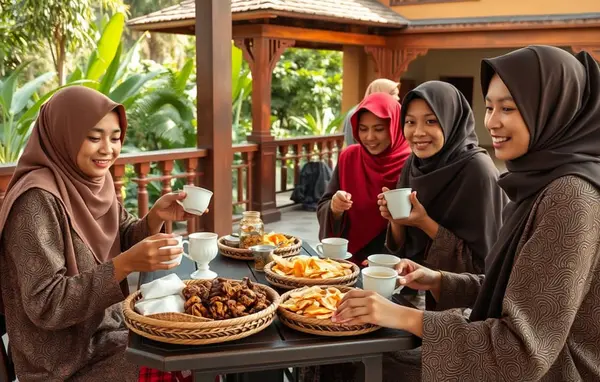 Berita jenis-jenis balada Hari Ini - Kabar Terbaru Terkini | Liputan6.com