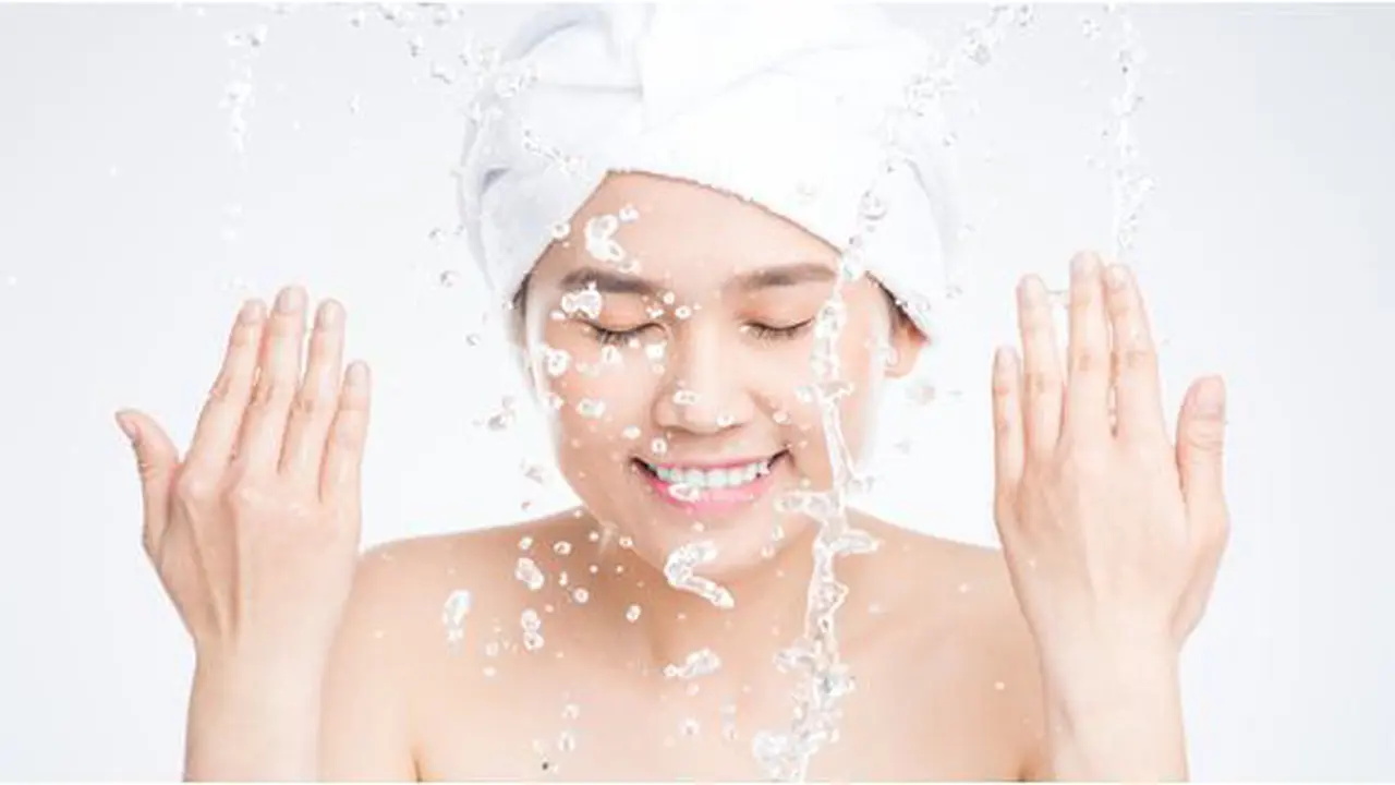 Foto: copyright thinkstockphotos.com