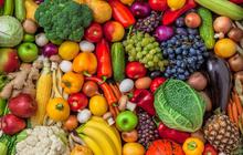 13 'Sayuran' yang Ternyata Buah dari Sudut Pandang Botani! Kamu Pasti Kaget!