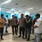 Kronologi Drag Race Kotamobagu Berujung Maut, Mobil Seruduk Penonton