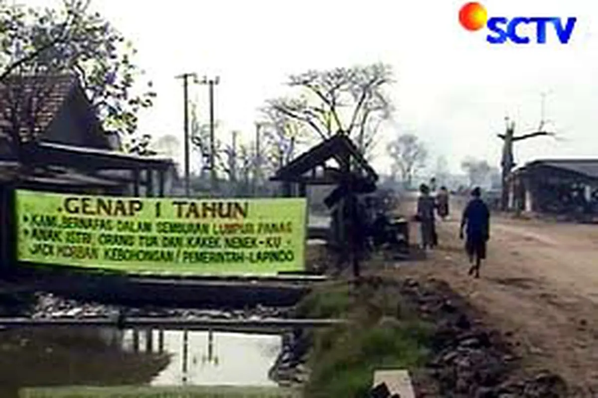 240607blapindo.jpg