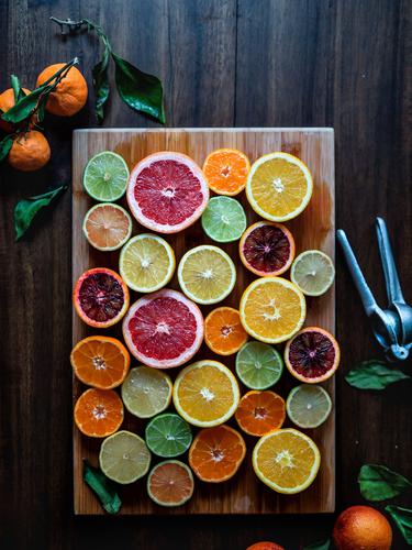 Berapa Banyak Buah Sebaiknya Dimakan Saat Hamil Parenting Fimela Com