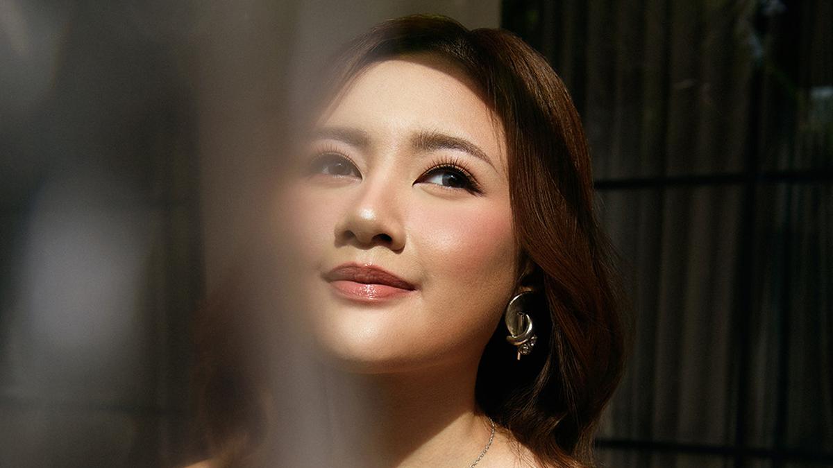 Meiska Kembali dengan Nuansa Ceria Lewat Single Datang Tepat Waktu