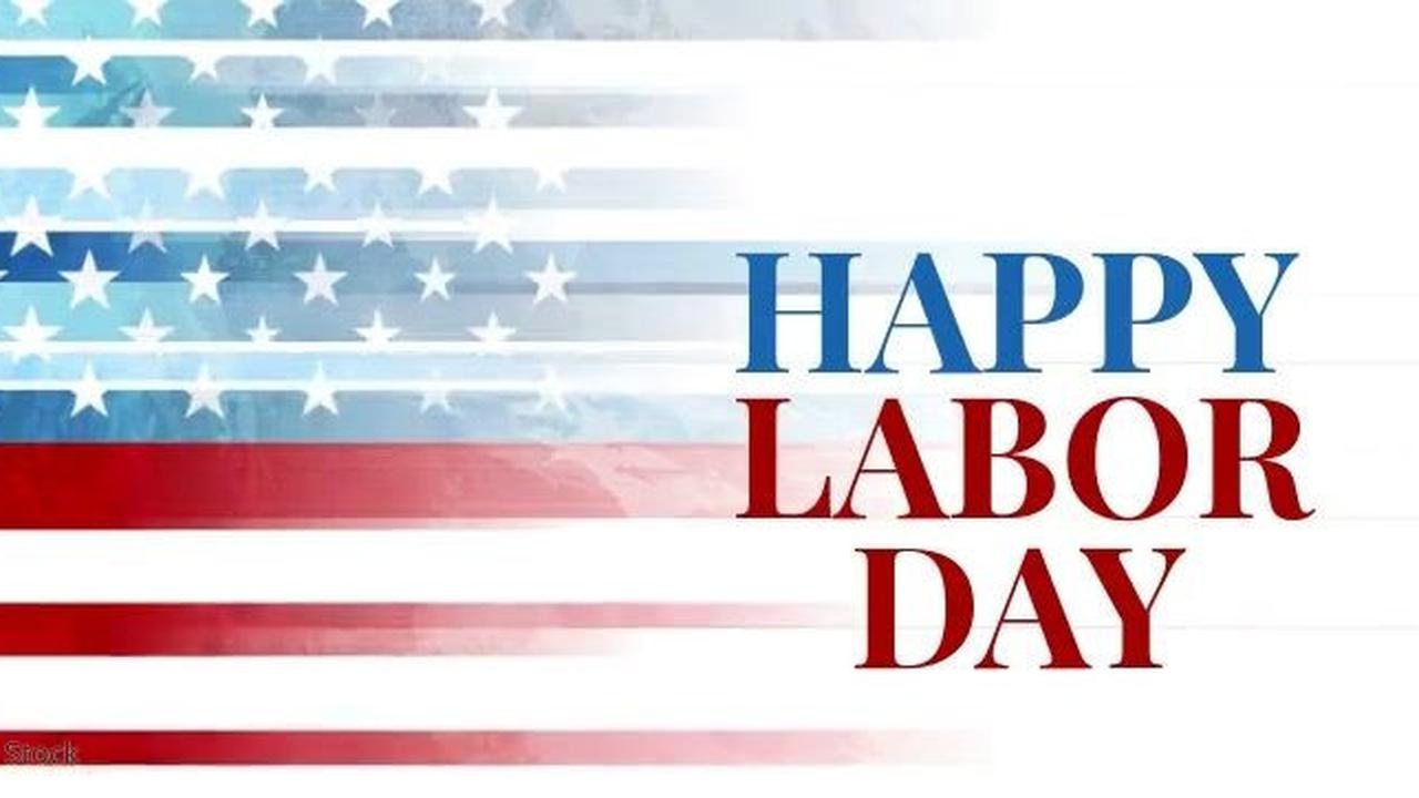 History of Labor Day: The Long Journey of Recognizing Workers' Rights in the United States
