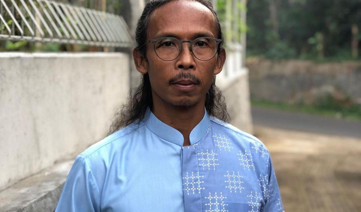 Ingin Berkebun dan Beternak