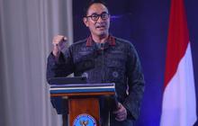 Jenderal Polisi Bicara Ciri-Ciri Remaja Terpapar Narkoba, Orangtua Diminta Pelototi Aktivitas Anak