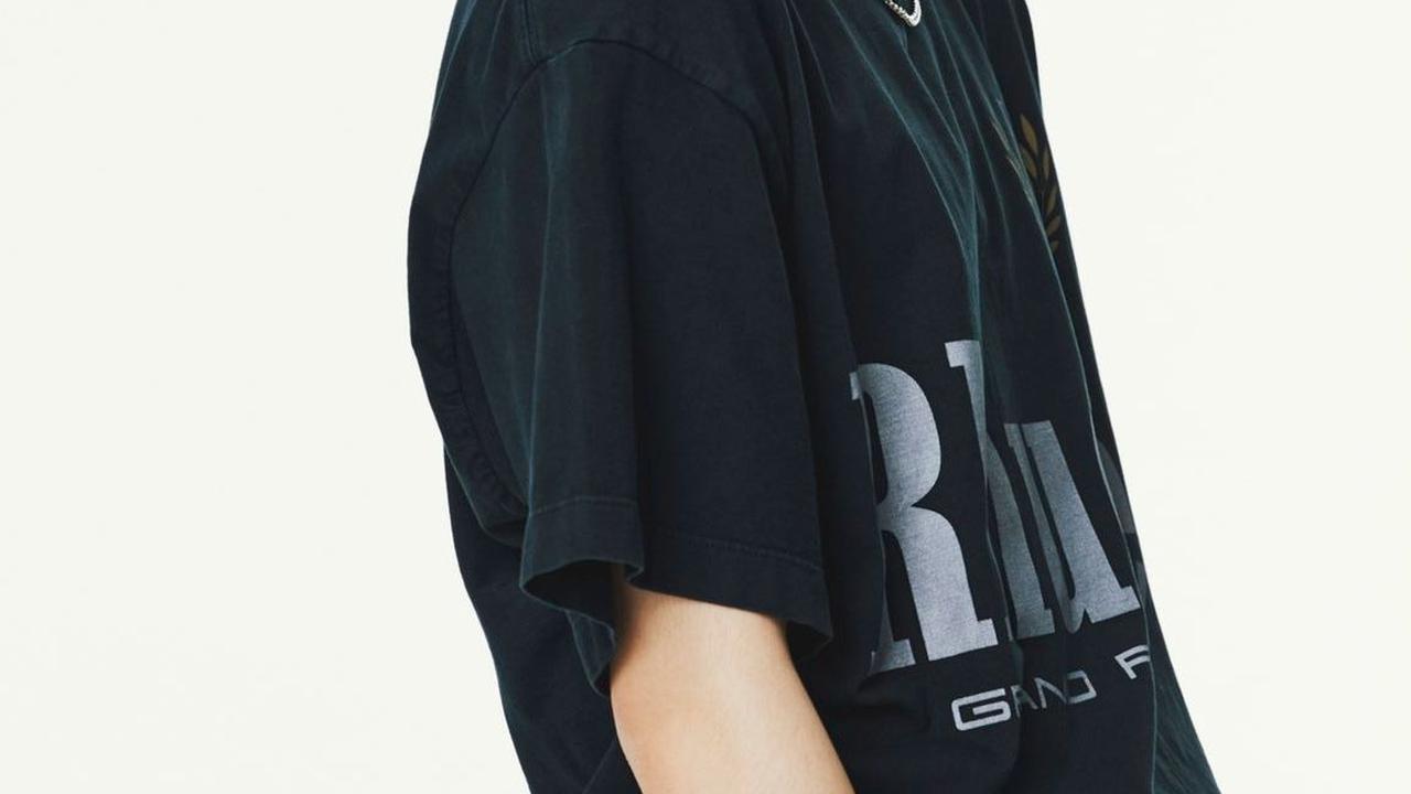 5. Seunghan