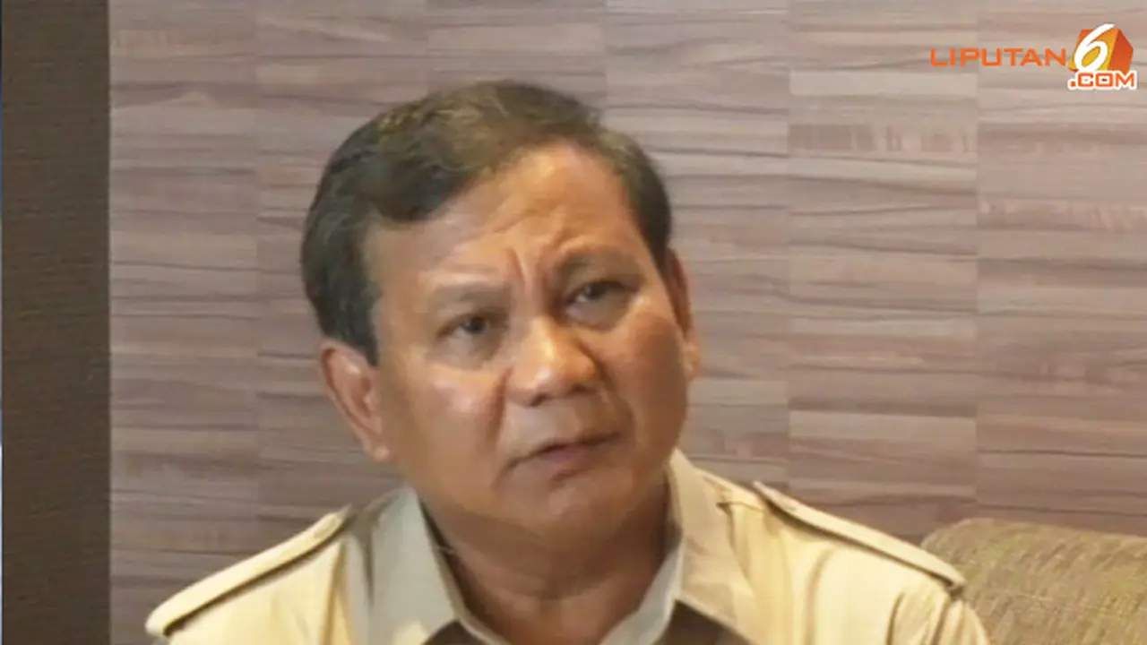 prabowo-tki-wilfrida-130930-b.jpg