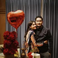 (Instagram/syahnazs)