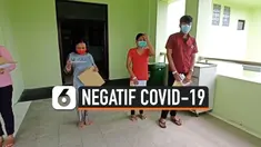 THUMBNAIL CORONA