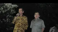 Kontras Akan Berikan Catatan Buruk Anggota DPR ke Jokowi
