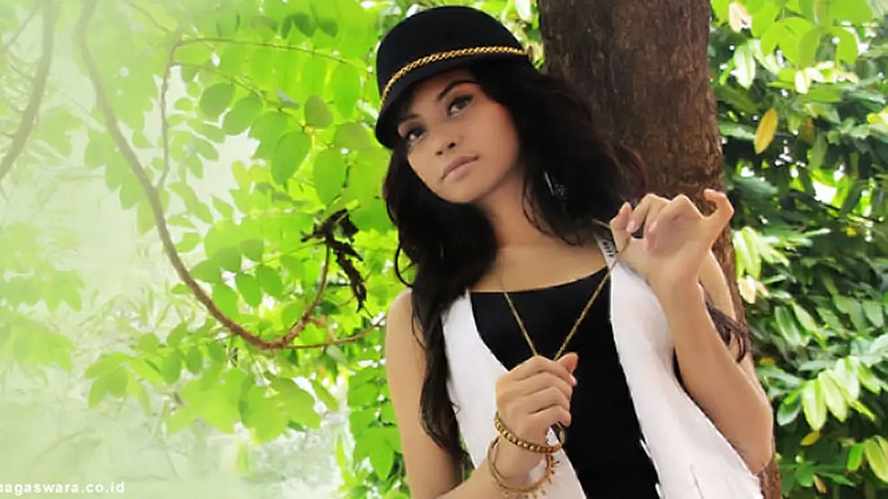 tiwi_t2_band_130215.jpg