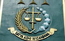 4 Anggota DPRD Medan Dipanggil Kejati Sumut Terkait Kasus Dugaan Pemerasan