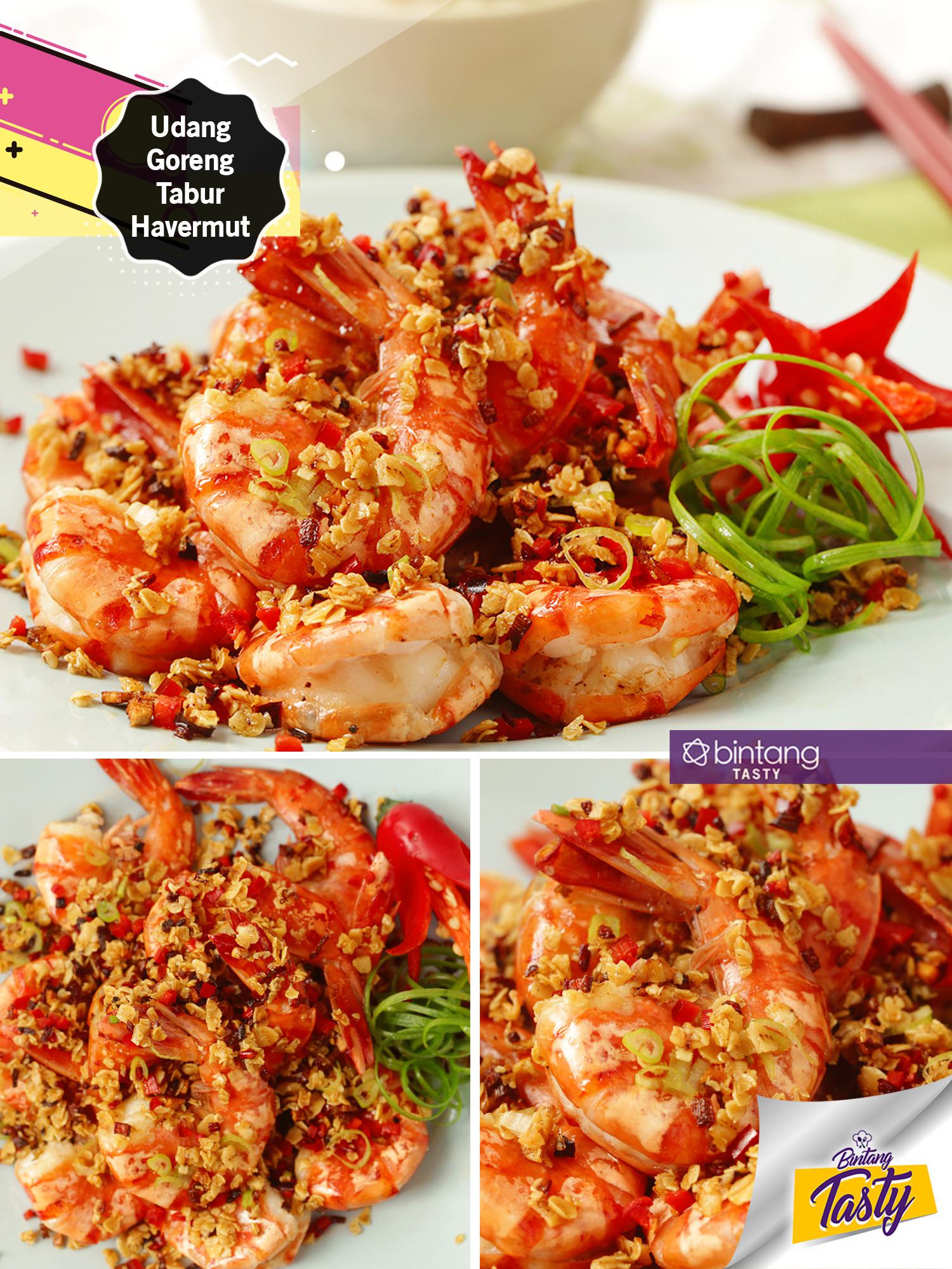 14 Resep  Makanan Enak Mewah Rasanya dan Gampang Buatnya 