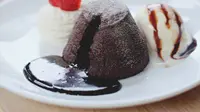 Ini Dia 8 Choco Lava Lezat yang Lumer di Mulut