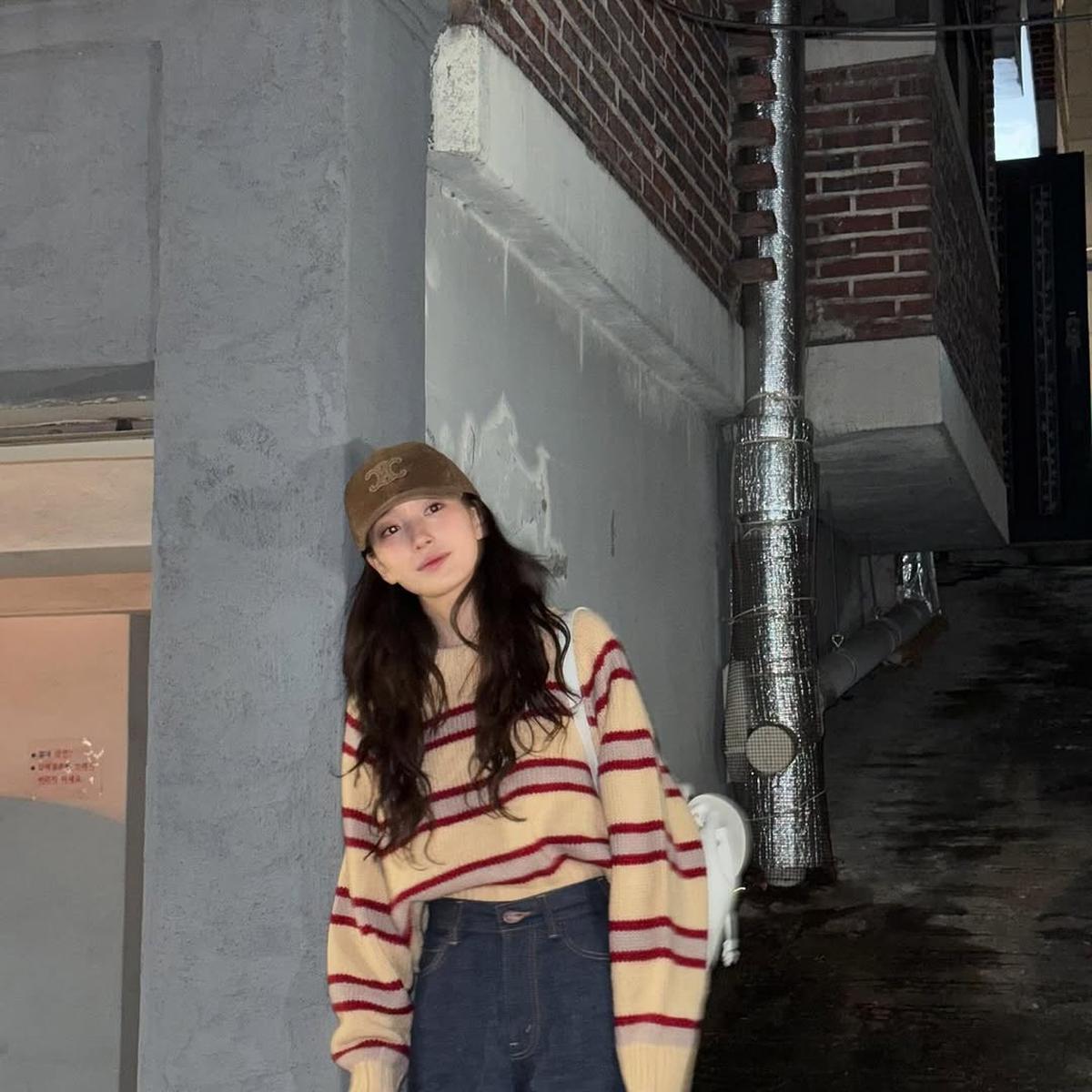 Bae Suzy Siap Comeback Jadi Idol dan Rilis Digital Single Pada 17 Februari 2025