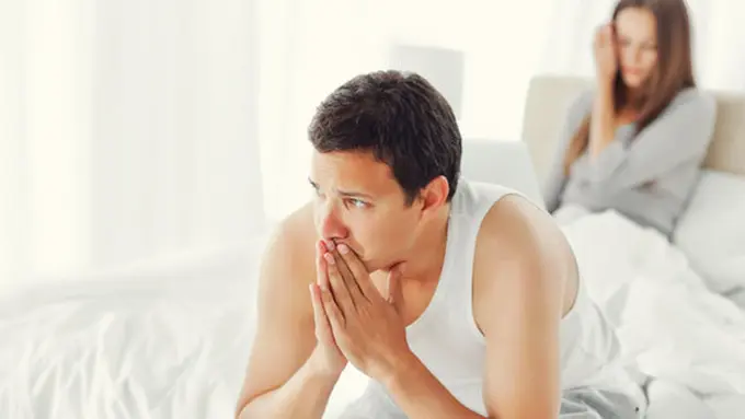 Courtesy ShutterStock.com