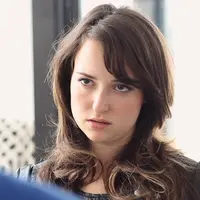 Jangan heran, beberapa shio ini memang nyolot banget kalau belum kenal. (Sumber foto: pexels.com)