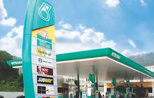 5.000 Karyawan Petronas Bakal di-PHK, PM Malaysia Sampai Turun Tangan