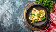 Four tasty flounder recipes to try at home. (Photo: KamranAydinov/Freepik)