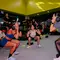 Tren Fitness 2026, Saat Olahraga Tak Lagi Bisa Disamaratakan
