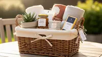 9 Referensi Hampers Lebaran Paling Bermanfaat, Pilihan untuk Silaturahmi Berkesan