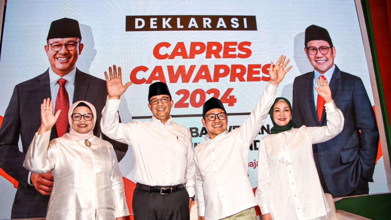 NasDem juga yakin PKS tidak ada masalah dengan PKB. Sahroni mengatakan, dalam waktu dekat PKS bisa saja bertemu dengan PKB.<br>