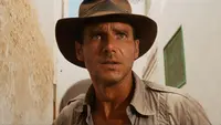 Harrison Ford: 5 Best and Most Iconic Films from the Actor