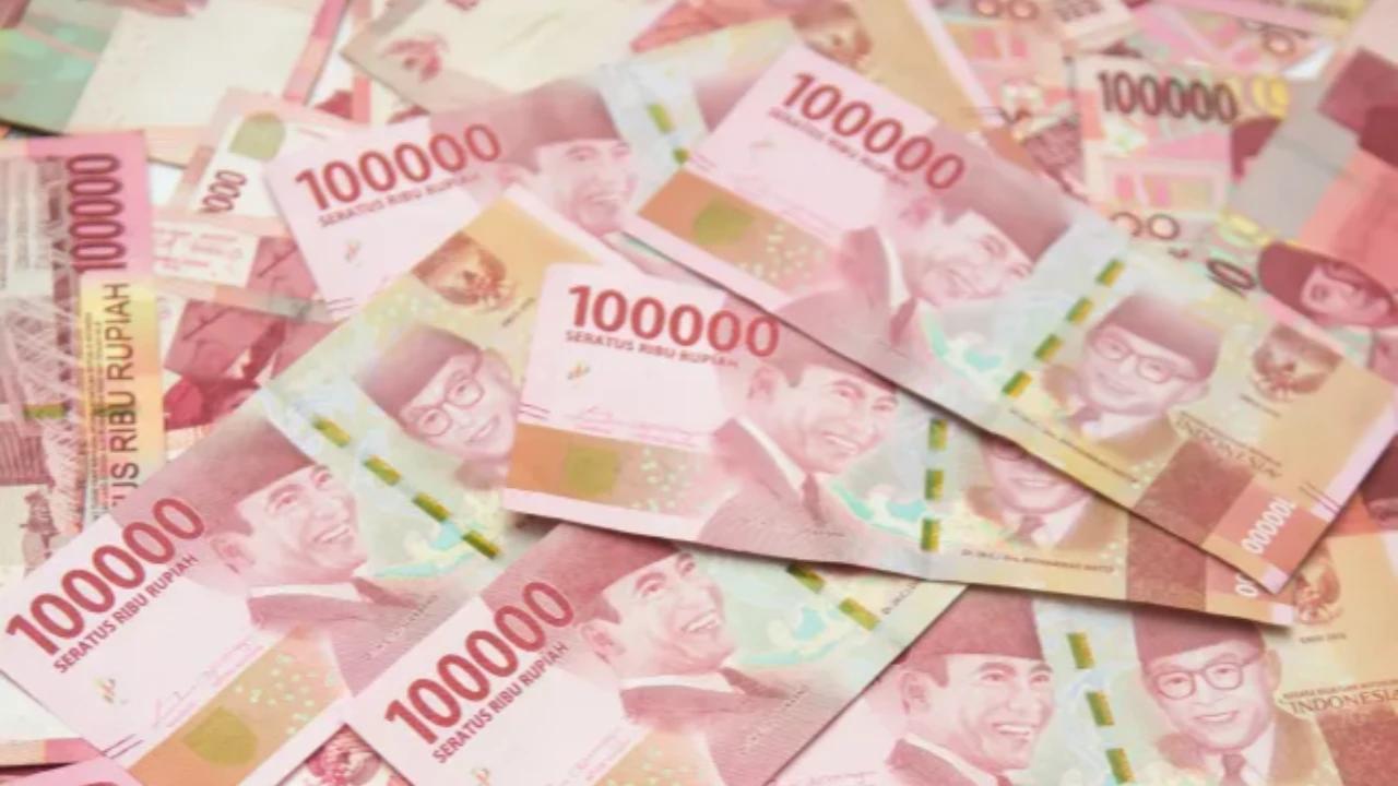 Bareskrim Tetapkan 3 Petinggi Dana Syariah Tersangka Kasus Penggelapan Dana Lender
