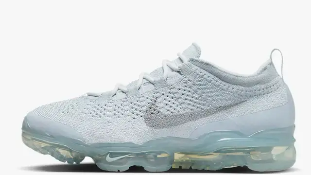 Nike Air VaporMax FlyKnit