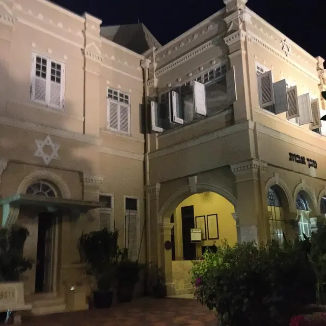 Wisata Singapura