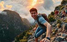 50 Kata Kata Inggris Inspiratif untuk Berbagai Momen