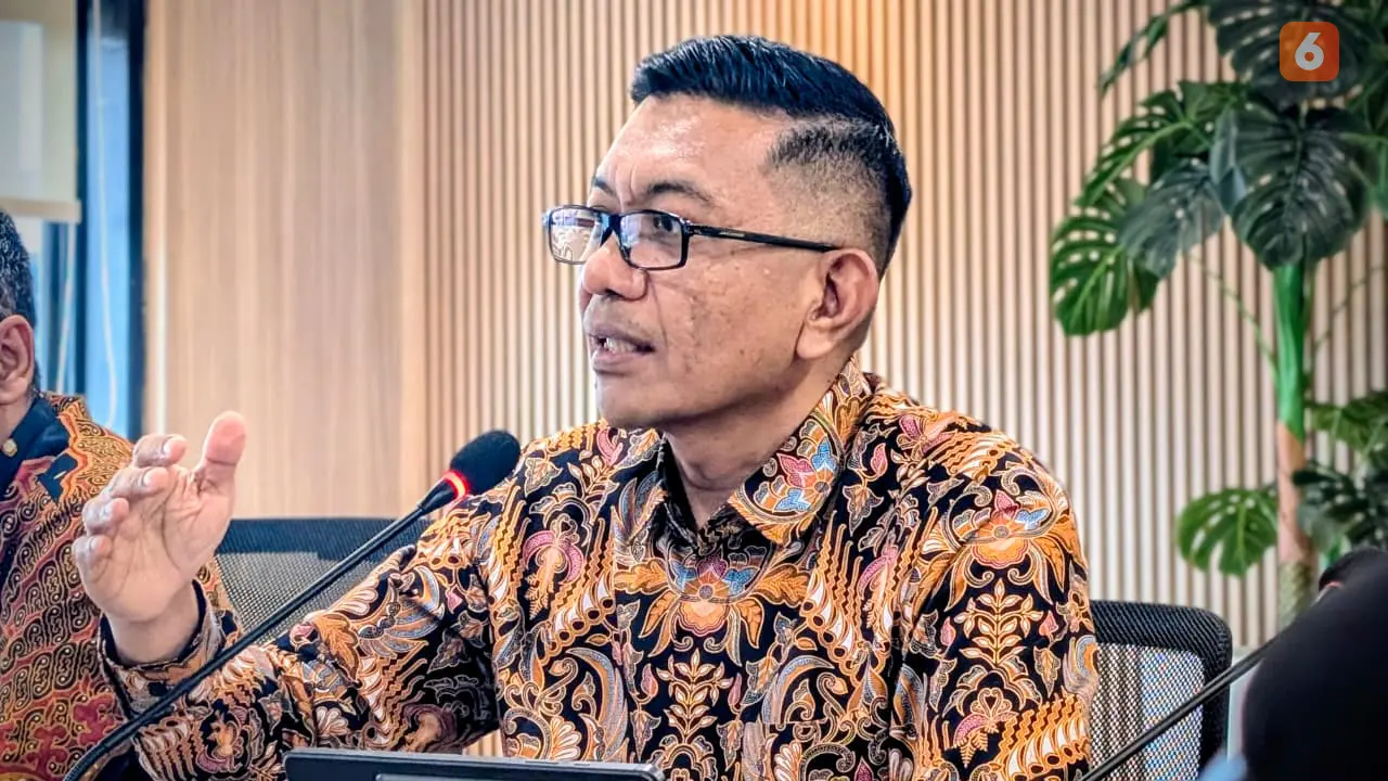 Obrin Parulian