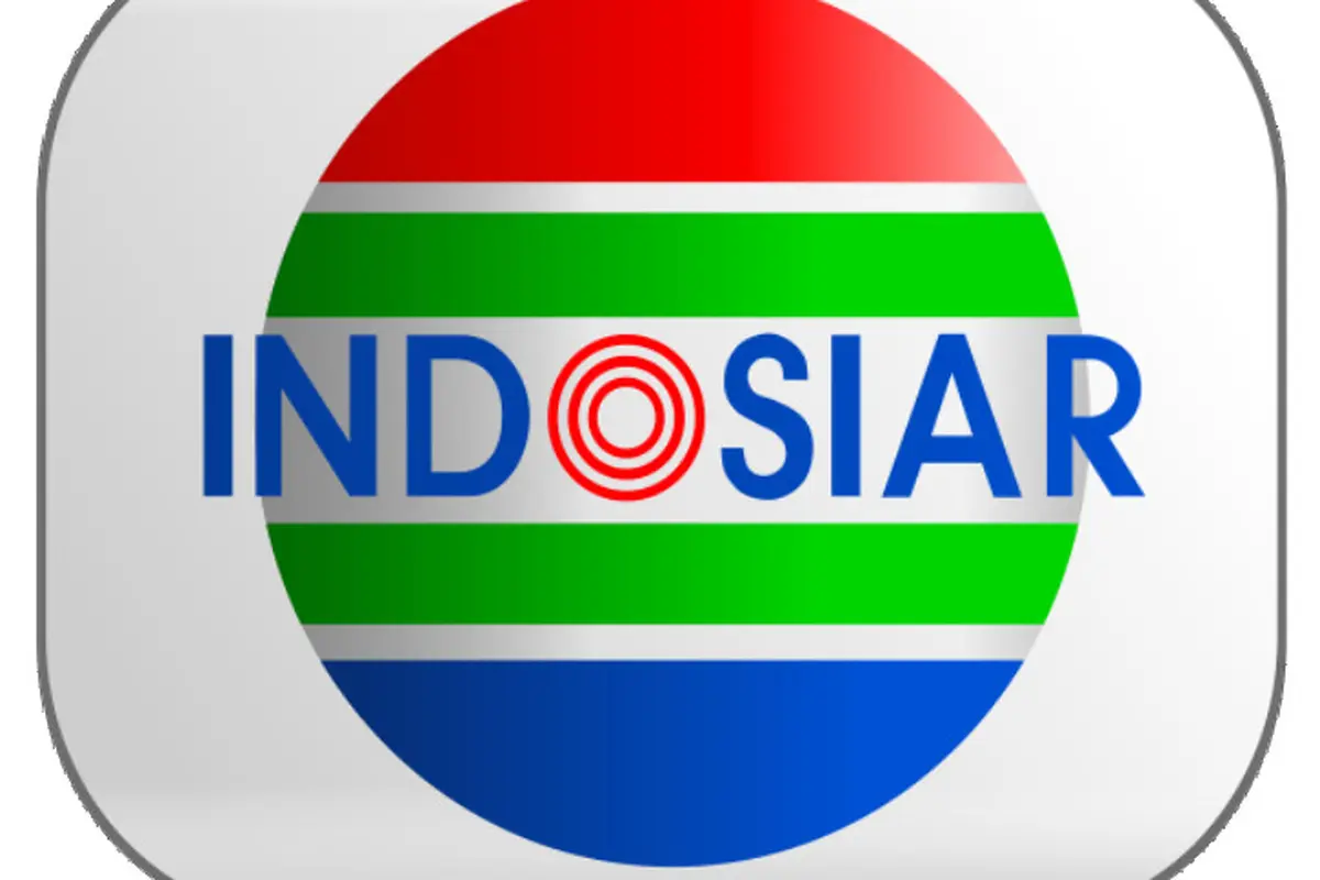 Indosiar Persembahkan FTV Bernuansa Religi, Suratan Ilahi