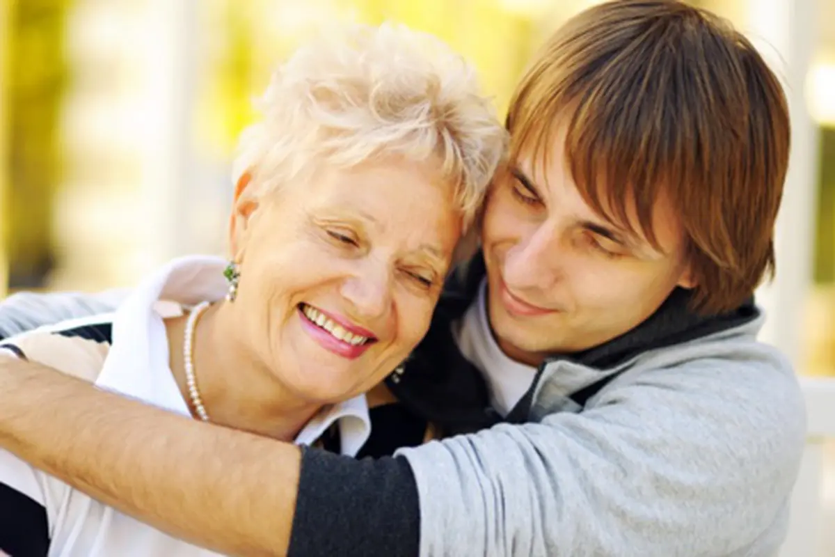 Photo: Copyright Thinkstockphotos.com