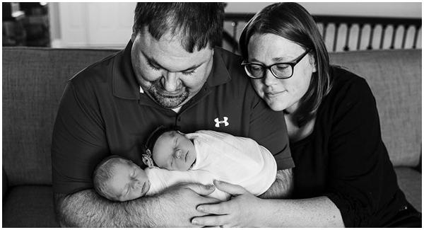 Foto: copyright boredpanda.com