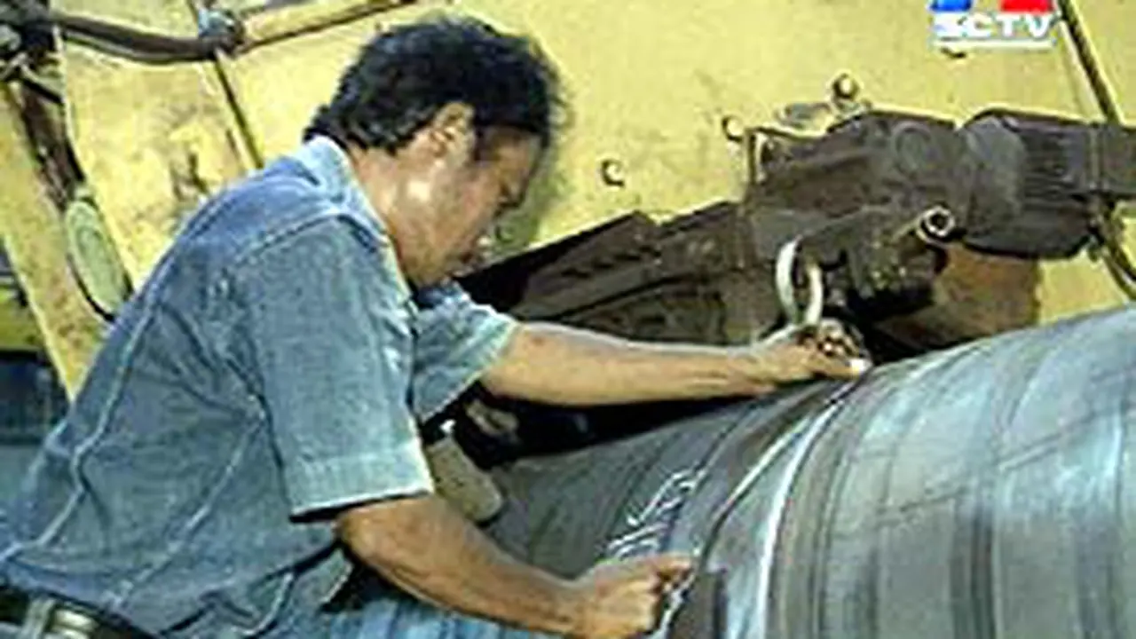 200204aCabutBaja.jpg
