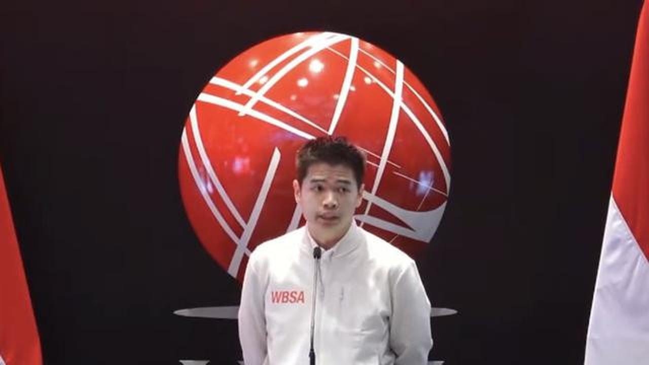 Bos BSA Logistics Kaget, IPO WBSA Oversubscribed Nyaris 400 Kali