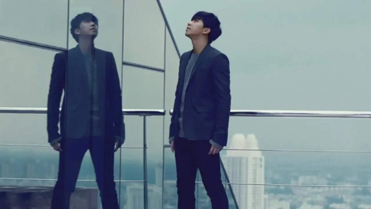 Lee Seung Gi